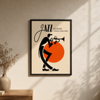 jazz festival