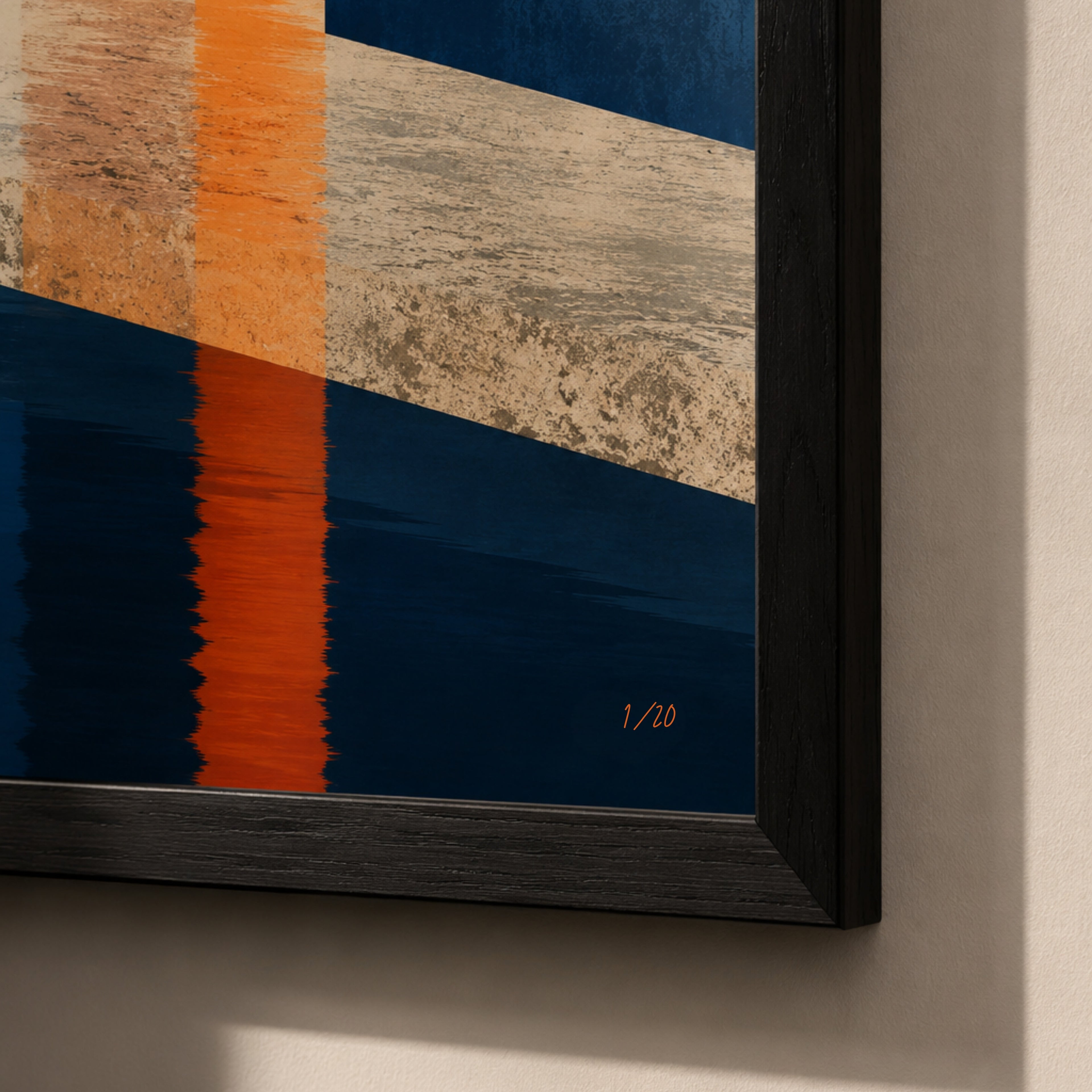 passage